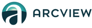 KoreConX all-in-one platform