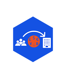 capitalmarketsicon