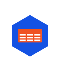 captableicon