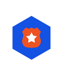 complianceicon