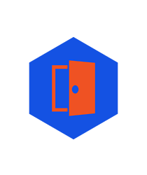 dealroomicon