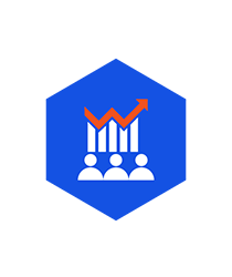 exchangeicon