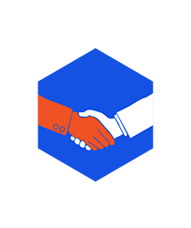 investoricon