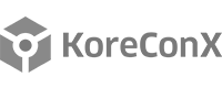 KoreConX