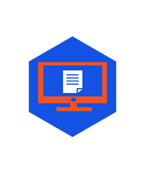 minuteroomicon