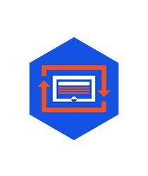 transfericon