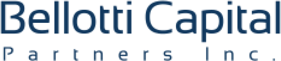 Bellotti Capital