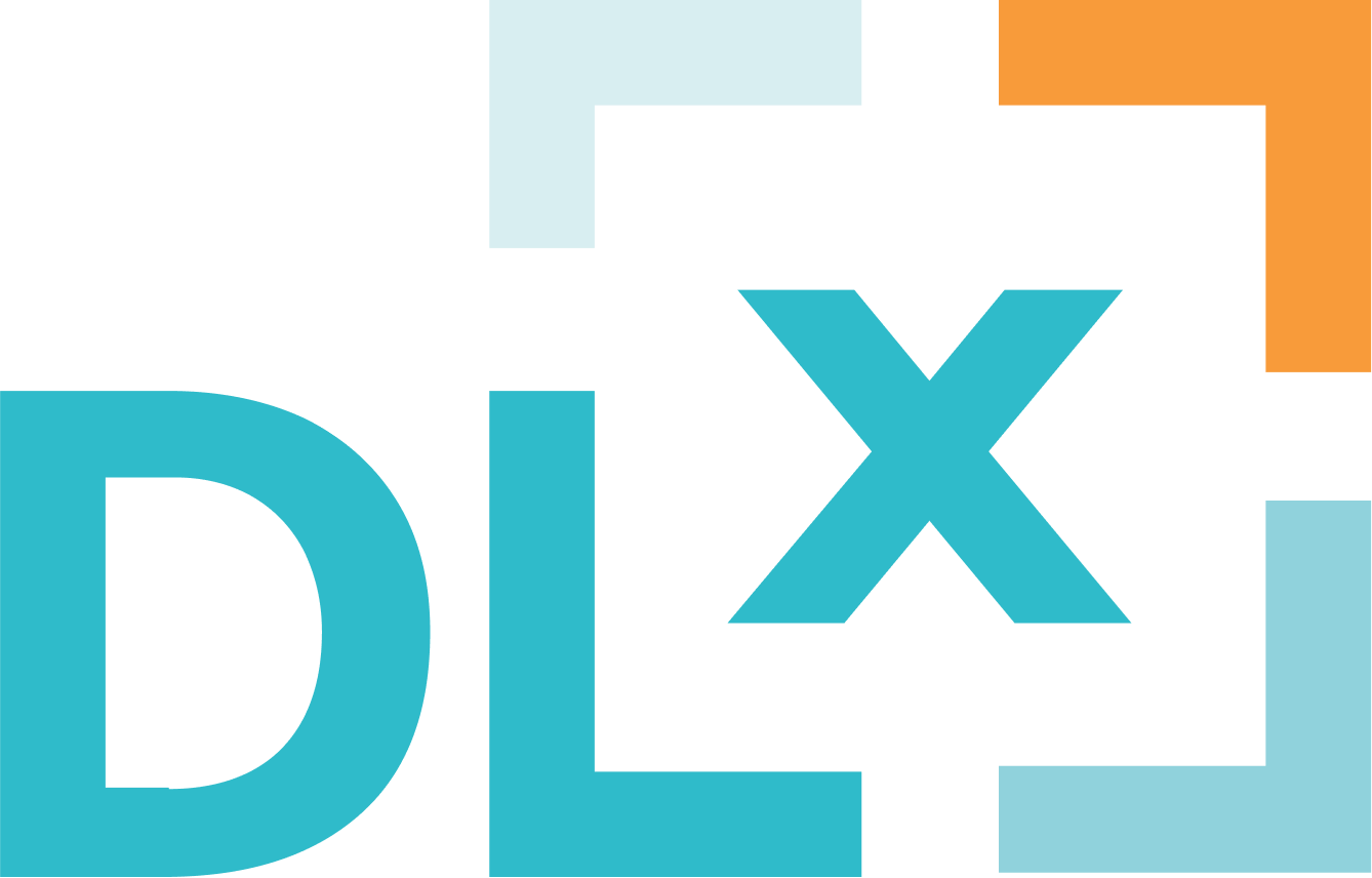DLX Law