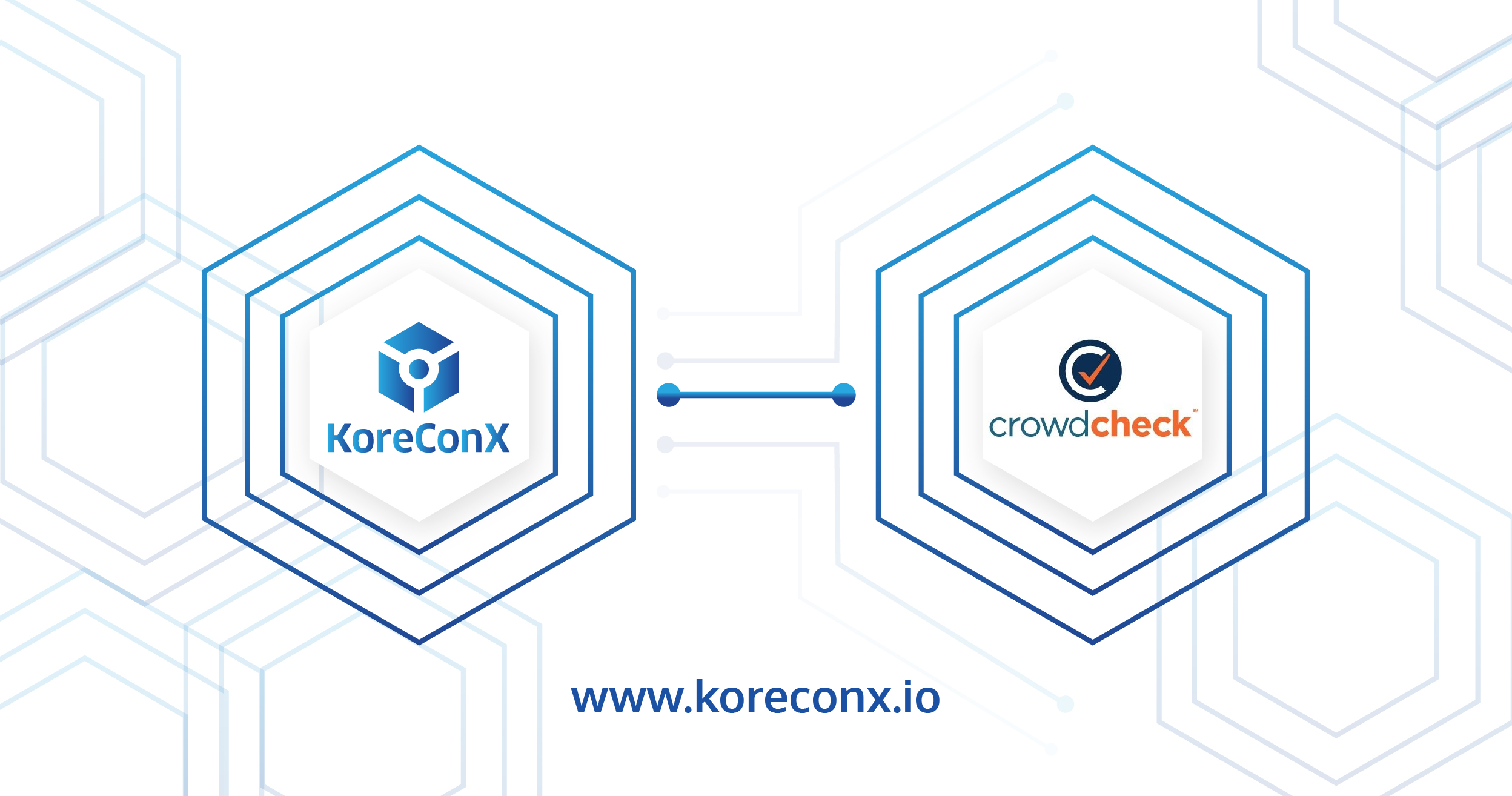 Leading JobsAct DC law firm joins KorePartners Ecosystem #27 November 2018