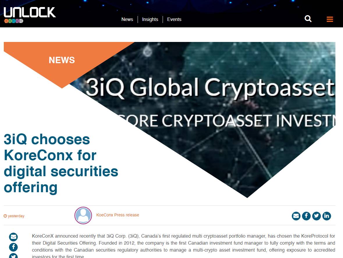 Unlock #08 April, 2019