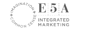 E5A