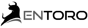 Entoro