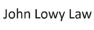 John Lowy Law