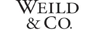 Weild & Co.
