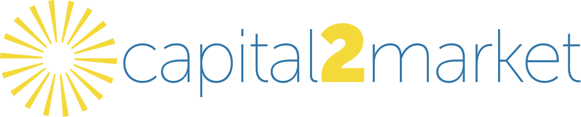 Capital2Market