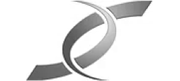 Craft Capital Management