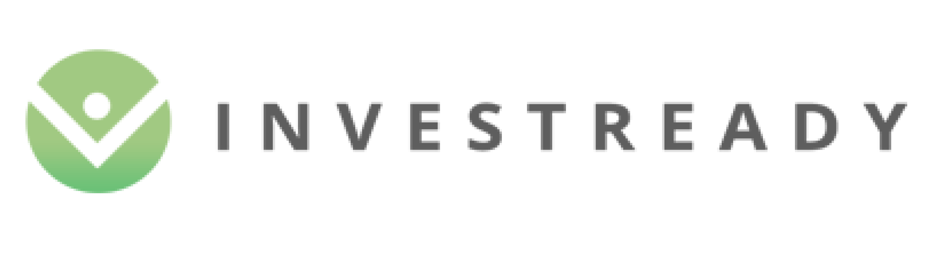 Investready