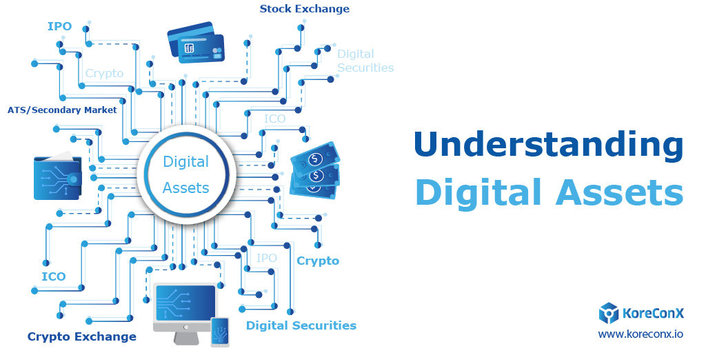 ebook portfolio investment opportunities in china