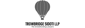 Trowbridge Sidoti LLP