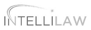 Intelli Law