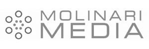 Molinari Media