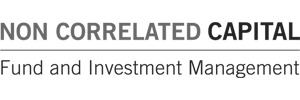 Non Correlated Capital