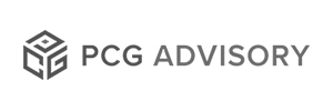 PCG Advisory