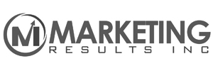 Marketing Results