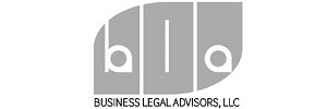 Business Legal Advisors