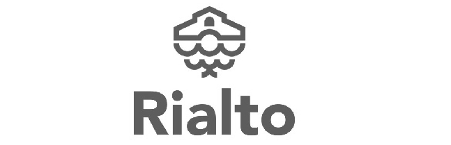 RialTO