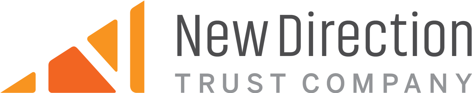 New Direction Trust