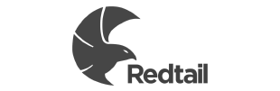 Redtail