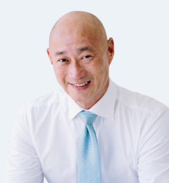 Edwin Lee