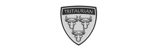 Tritaurian