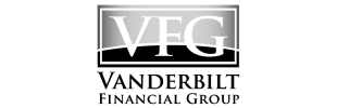 VFG