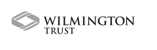Wilmington Trust