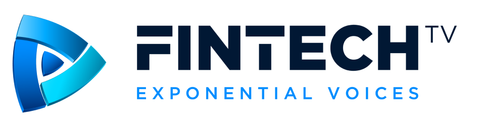 Fintech tv
