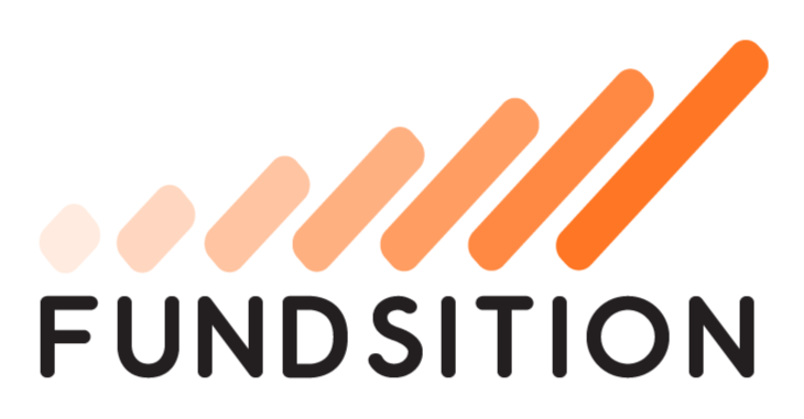 Fundsition