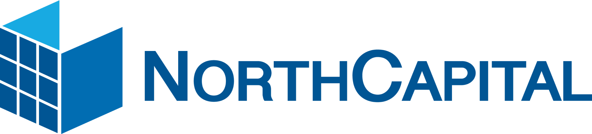 North Capital