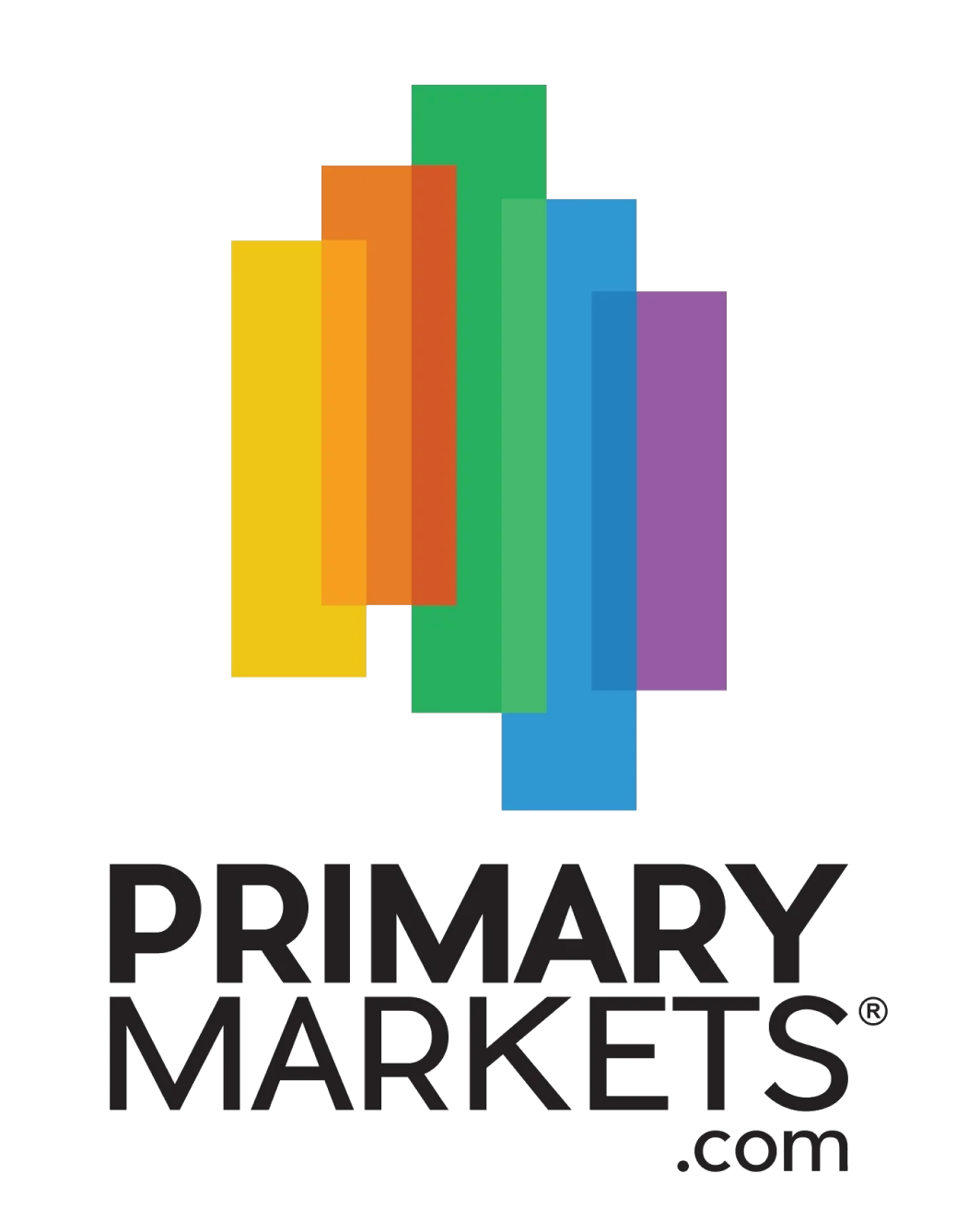 PrimaryMarkets.com