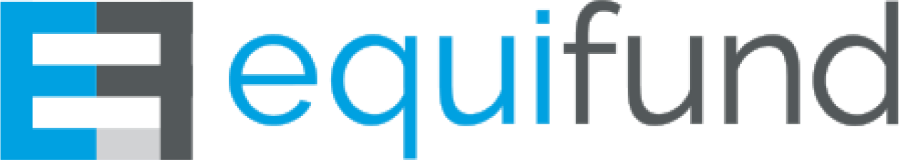 Equifund