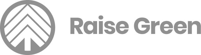 Raise Green