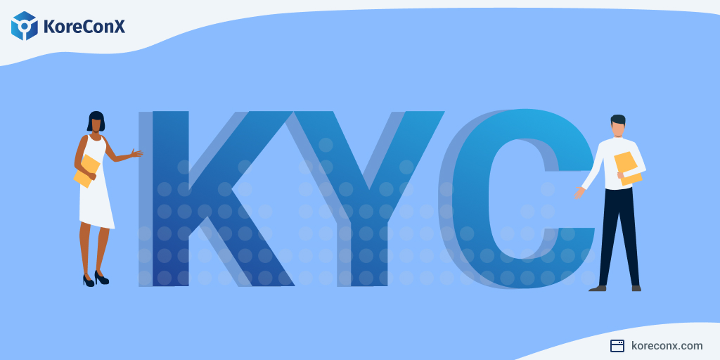 What is KYC