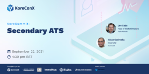Secondary ATS & Closing