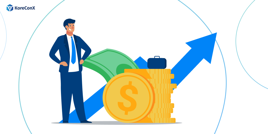 The Economy and the Private Capital Markets