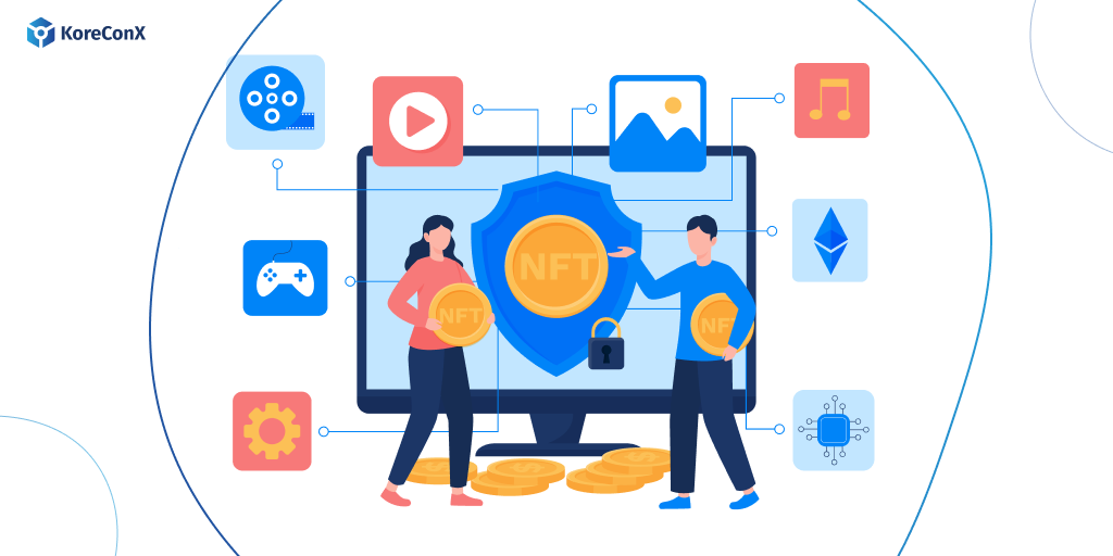 What is an NFT?