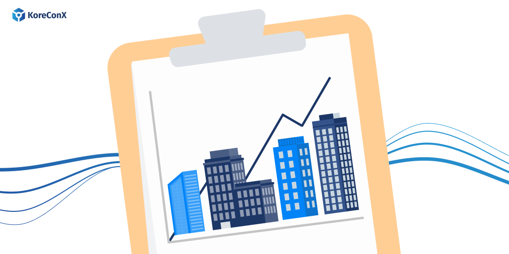 Securities in Real Estate – A Beginner’s Guide!