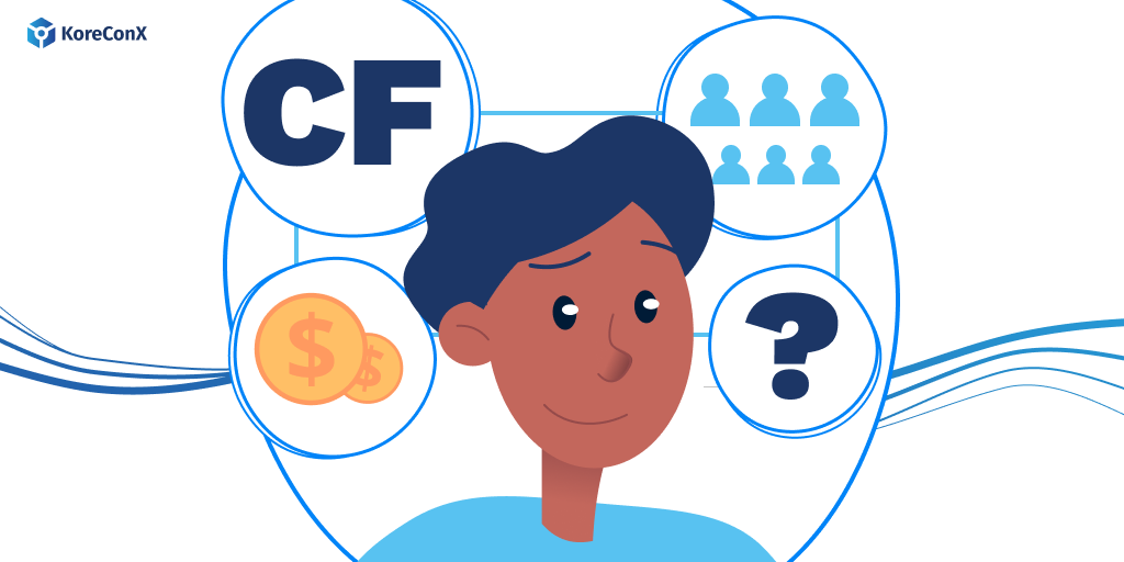 What to Consider When Considering Crowdfunding