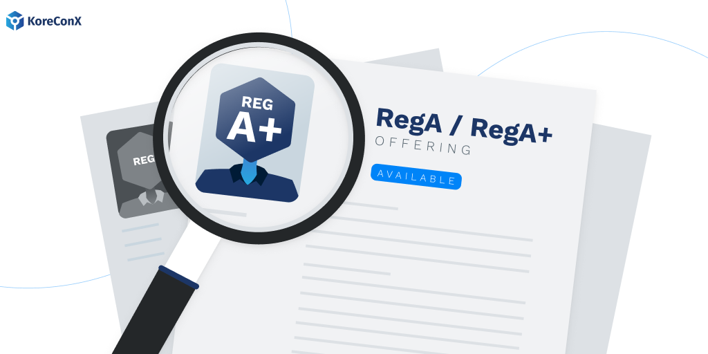 What You Need to Know About RegA+