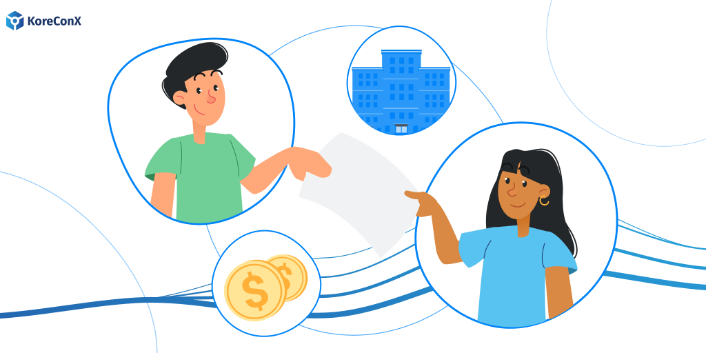 Investing in Startups 101